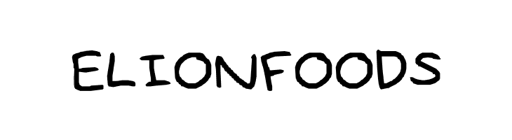 capital fun  Free Fonts Download