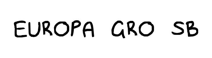 capital fun  Free Fonts Download