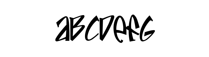 Jive  Free Fonts Download