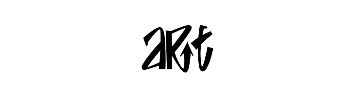 Jive  Free Fonts Download
