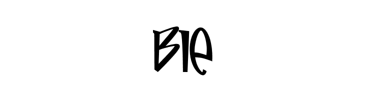 Jive  Free Fonts Download