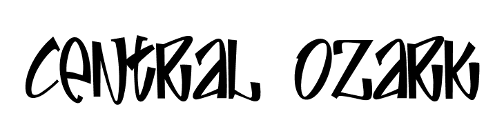 Jive  Free Fonts Download