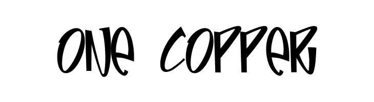 Jive  Free Fonts Download