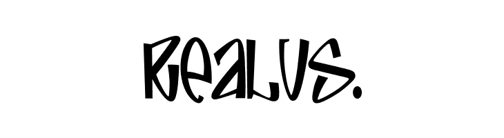 Jive  Free Fonts Download