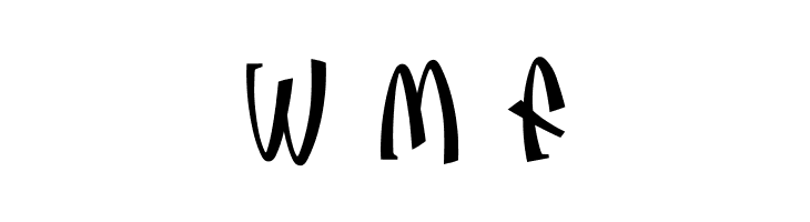 Jive  Free Fonts Download