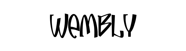 Jive  Free Fonts Download