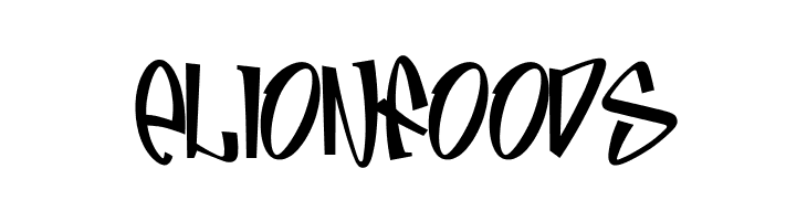 Jive  Free Fonts Download