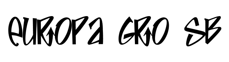 Jive  Free Fonts Download