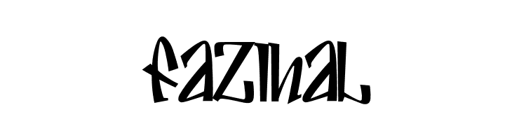 Jive  Free Fonts Download