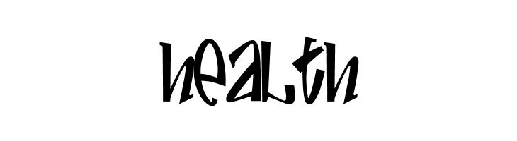 Jive  Free Fonts Download