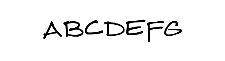 Pea Carmen  Free Fonts Download