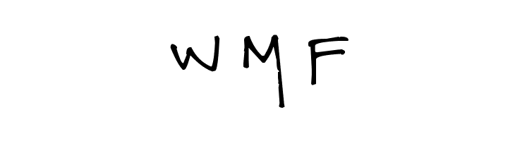 Pea Carmen  Free Fonts Download