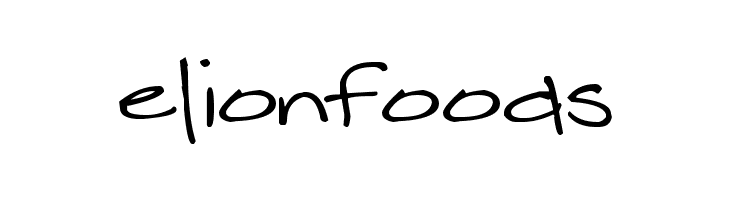 Pea Carmen  Free Fonts Download