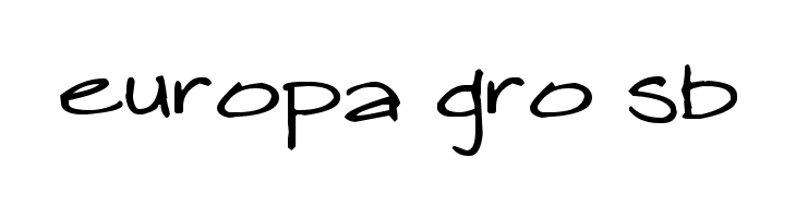 Pea Carmen  Free Fonts Download