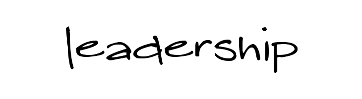 Pea Carmen  Free Fonts Download