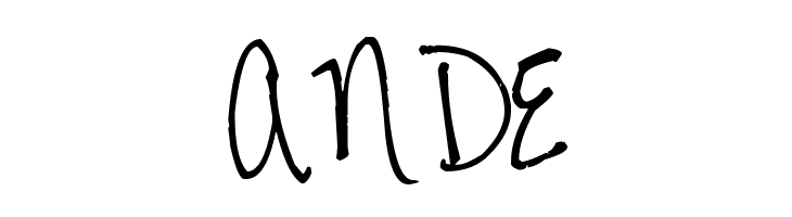 Pea Johanna Script  Free Fonts Download