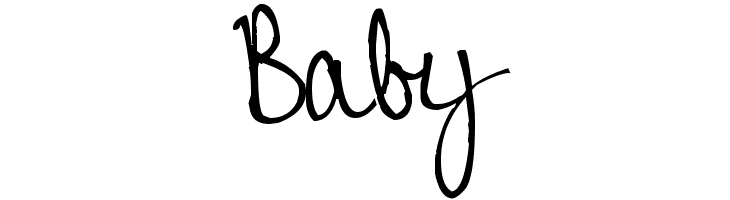 Pea Johanna Script  Free Fonts Download