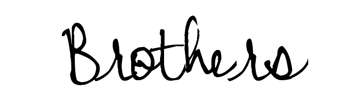 Pea Johanna Script  Free Fonts Download