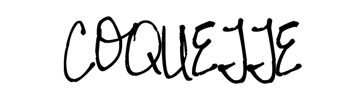 Pea Johanna Script  Free Fonts Download