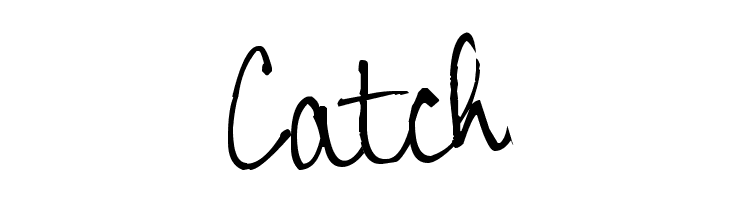 Pea Johanna Script  Free Fonts Download