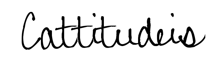 Pea Johanna Script  Free Fonts Download