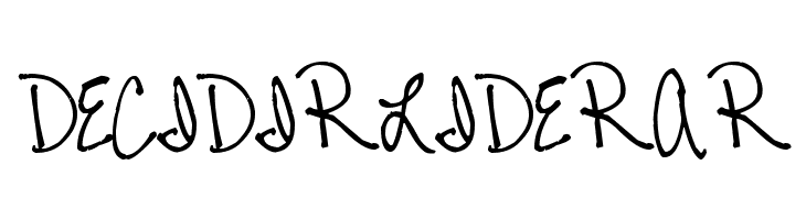 Pea Johanna Script  Free Fonts Download