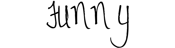Pea Johanna Script  Free Fonts Download
