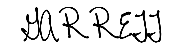 Pea Johanna Script  Free Fonts Download