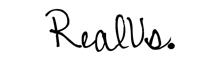 Pea Johanna Script  Free Fonts Download