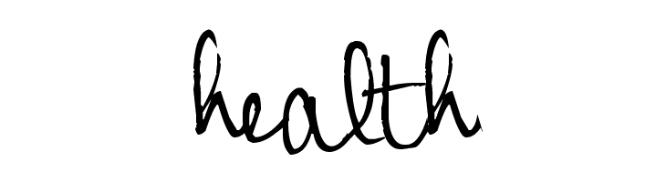 Pea Johanna Script  Free Fonts Download