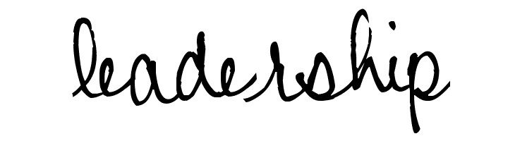 Pea Johanna Script  Free Fonts Download