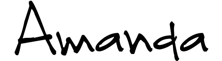 Pea Traci  Free Fonts Download