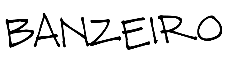 Pea Traci  Free Fonts Download