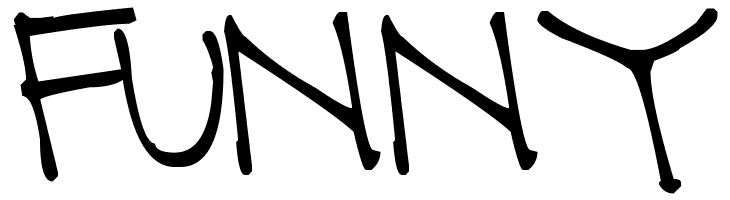 Pea Traci  Free Fonts Download