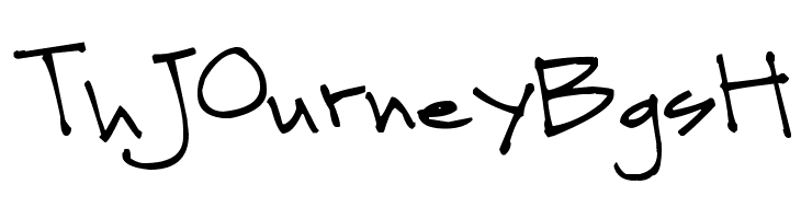 Pea Traci  Free Fonts Download