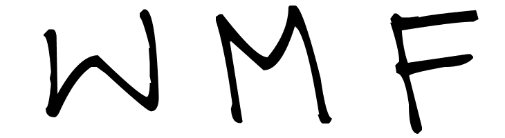 Pea Traci  Free Fonts Download