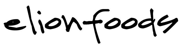 Pea Traci  Free Fonts Download