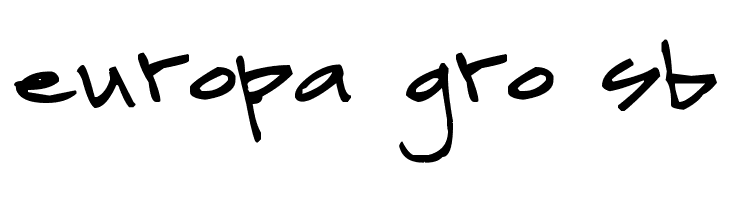Pea Traci  Free Fonts Download