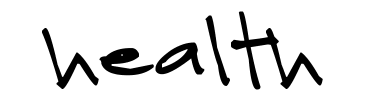 Pea Traci  Free Fonts Download