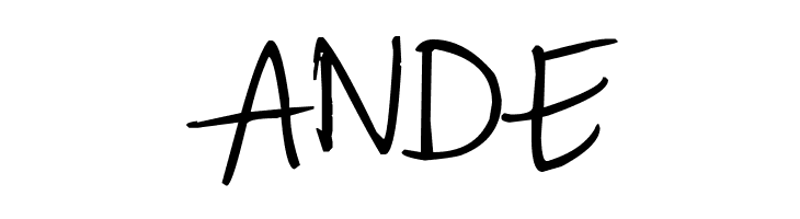 Pea Alesa  Free Fonts Download