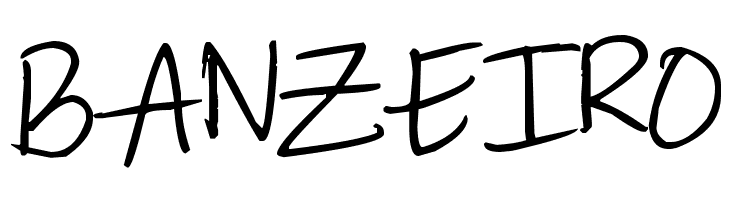 Pea Alesa  Free Fonts Download