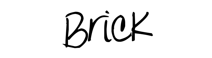 Pea Alesa  Free Fonts Download