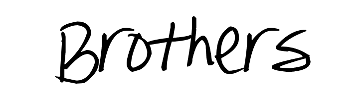 Pea Alesa  Free Fonts Download