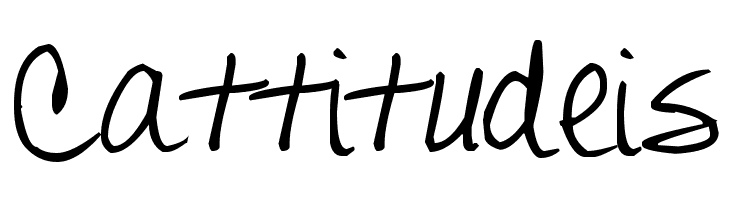 Pea Alesa  Free Fonts Download