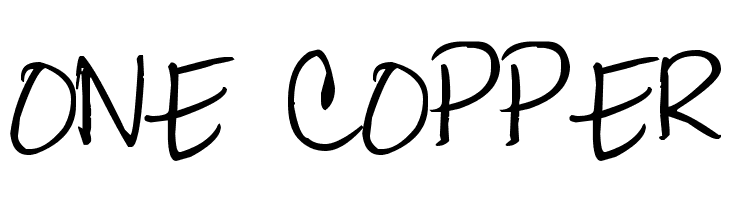 Pea Alesa  Free Fonts Download