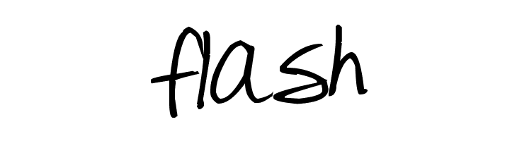 Pea Alesa  Free Fonts Download