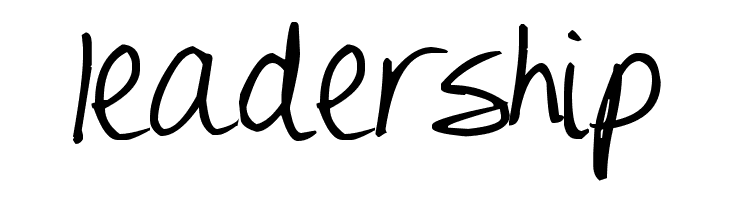 Pea Alesa  Free Fonts Download