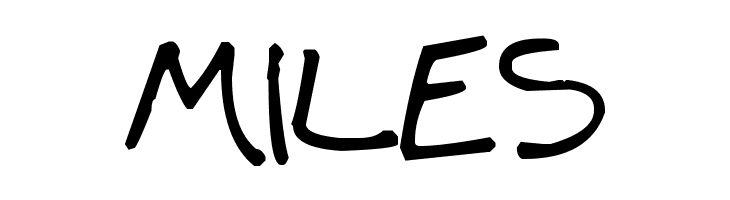 Pea ChickieShannon  Free Fonts Download