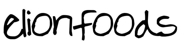 Pea ChickieShannon  Free Fonts Download