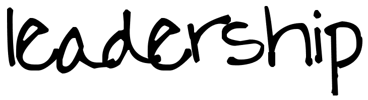 Pea ChickieShannon  Free Fonts Download